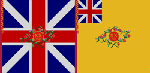 20th Regiment of foot colours