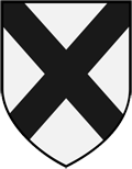 Maxwell coat of Arms
