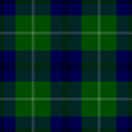 Oliphant tartan