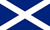 Scotland flag