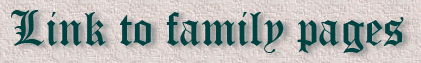 Link to Family pages