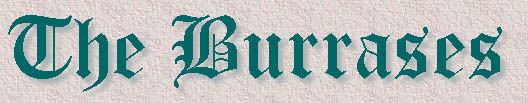 The Burrases