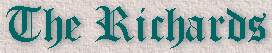 The Richards